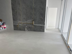 英国保利（广州）展厅
